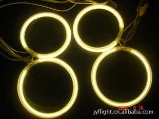 CCFLʹۣ)ڸ߶ϵ