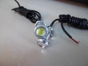 ˮӥ۵ƴеƵװε18mm