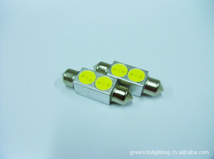 1G-SJ39-1W