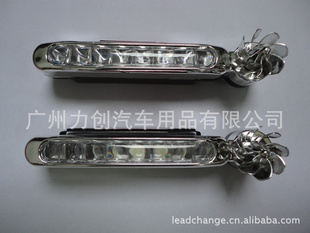 װε8LED