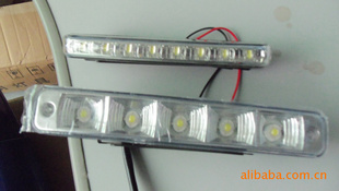 LEDе
