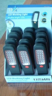 24LEDҵƣƣڵƣ004