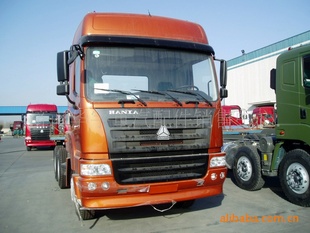 ˴NZ9525720005