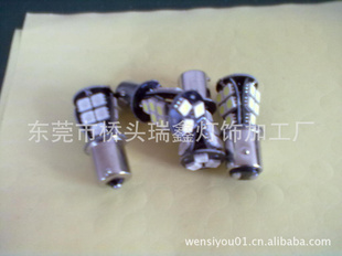 CANBUS18SMD
