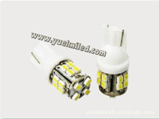 T10-201206SMD