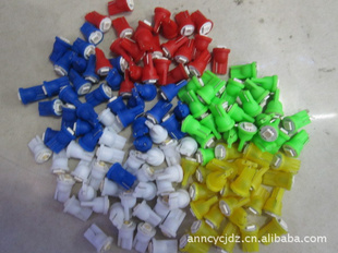 T10-5050-1SMD
