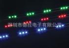 LEDƤLEDSMD35283012