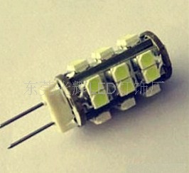ԹLEDG427smdledǱ25led