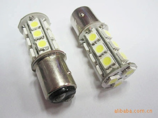 LED1157ɲ18SMD