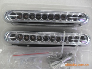 LEDƸ2*12LEDеCD-592LED