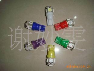 T10-5050-5SMDDC-12V(3)