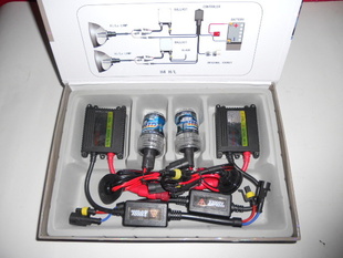 DC12V35WDC12V55WHIDֱװ