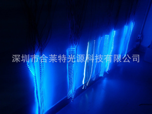 LED