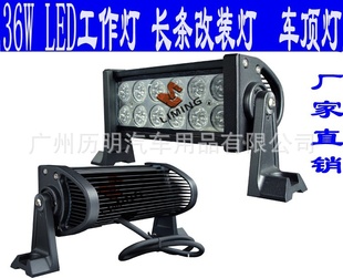 LEDǰLEDLEDLEDװ