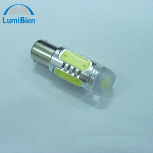 6W7.5W9W͸1156S25LED܇תɲƵƳβ