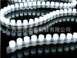 ֱƷLED轺PVCǵУ