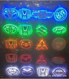 LED⳵Ƴװε