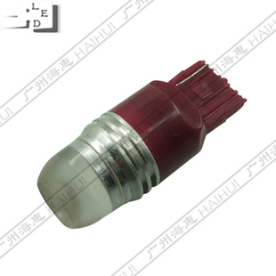LEDת/S25ɲ/T20ɲ/2.5W