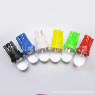 ֱT10-1LEDԲͷ͹ͷ߲led۹LEDĶʾ