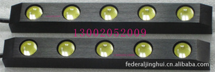 ±ELռгͨ5ӥLEDе