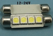 LEDڵƣ˫346