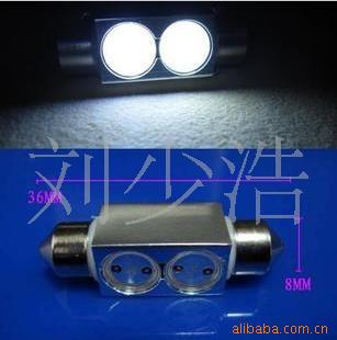 ˫Ķƴ2W36MM/39MM