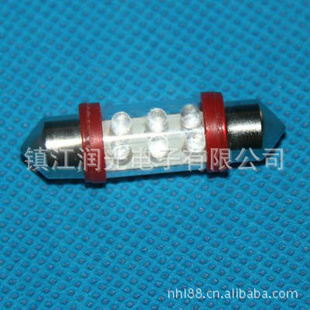 32mm˫6оӭǰѡ