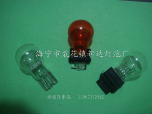 ֱ24V1.7WǱָʾ