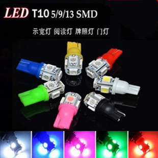 ҶT105050װεLEDʾ50505