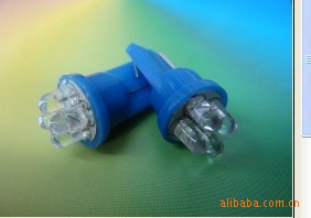 ֱT10-4LED