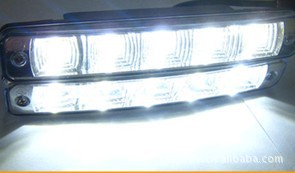 LED