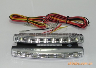 10W8LEDռгռ丨е