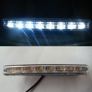 8LEDռгеƸװεled