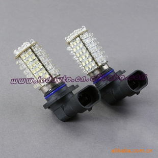 9006-105LEDƳֱ