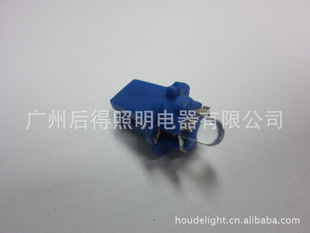 T58.51LEDԲͷǱƣŵƣLED