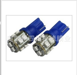 LEDǱƣĶƣյT10-10SMD1210
