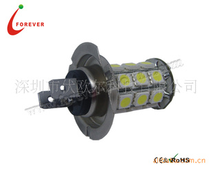 27LEDH4