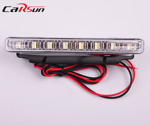 ͨøװʳ8LED*2еƸװưȫгLA-589