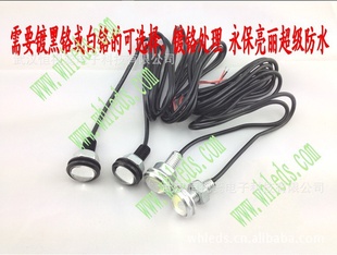 LED1LED1Wӥеƣɲƣתƣ