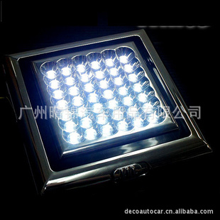 LEDڵ42LEDĶLED