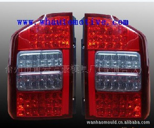 Ƽָled