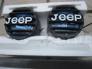 jeep/4x4ԽҰװ/5Բ///ճ