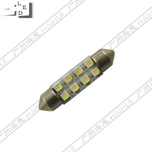 ˫35288SMD˫LEDĶյƳ