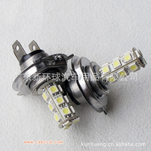18SMD5050оƬH4H7H4ư׺