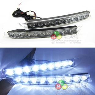 LEDеռгƳ׹ⳣͨ