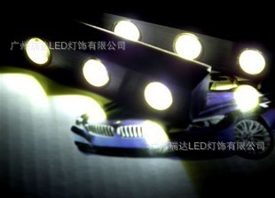 ӥе3LED1.5Wһӥ۷