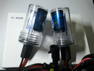 12V55WƵhid55Wbulb