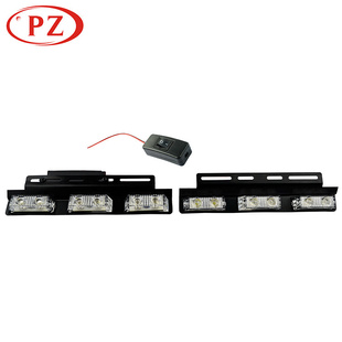 pz-zw-01һ϶*ʾƵ
