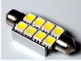ϵ42MM-8ƴɢƬLEDCANBUS