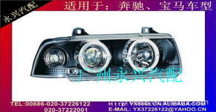 E36ˮƺڵLED